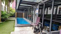 Jjh Residences (D13), Apartment #460859211